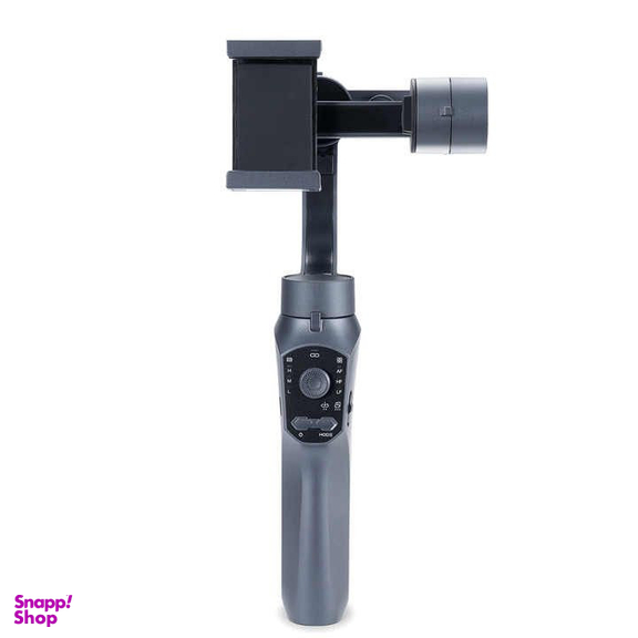 لرزشگیر موبایل مدل F10 Pro