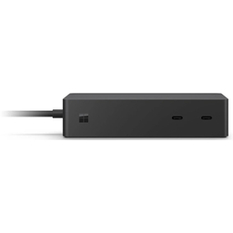 USB هاب مایکروسافت مدل Surface Dock 2