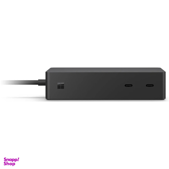 USB هاب مایکروسافت مدل Surface Dock 2