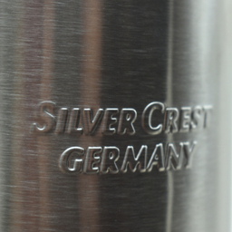 خردکن سیلور کرست کد SL 2023