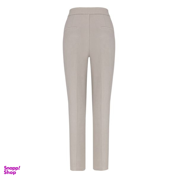 شلوار زنانه سرژه مدل 208352