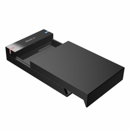 باکس هارد 3.5 اینچ شوله مدل U35K30