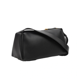 کیف دستی زنانه دیوید جونز مدل CM7395