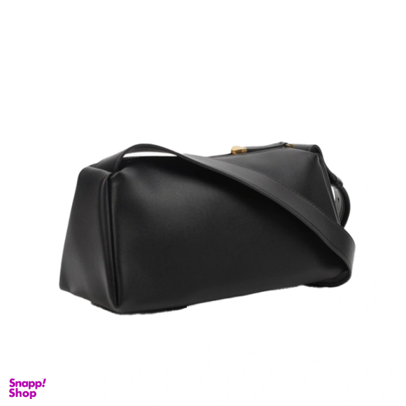 کیف دستی زنانه دیوید جونز مدل CM7395