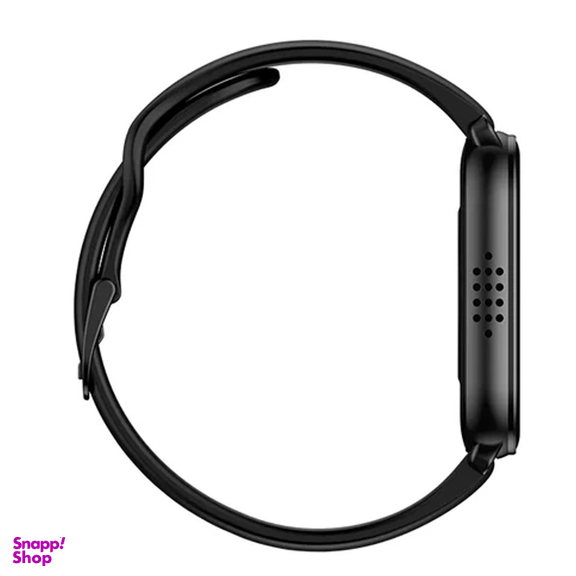 ساعت هوشمند ایمیکی مدل SF1