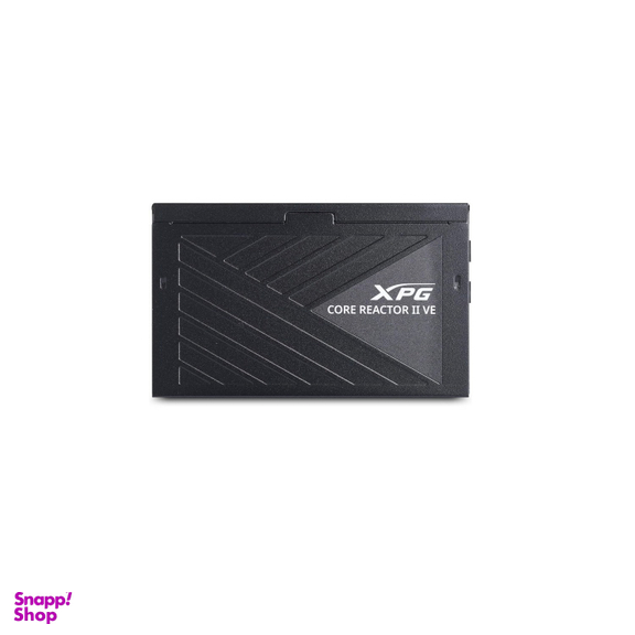 پاور 850 وات ایکس پی جی مدل Core Reactor II VE