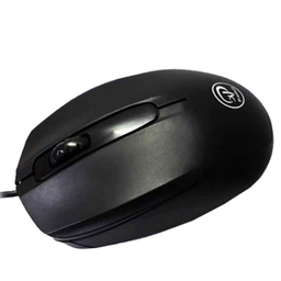 ماوس باسیم ایکس پی-پروداکت مدل XP M690N