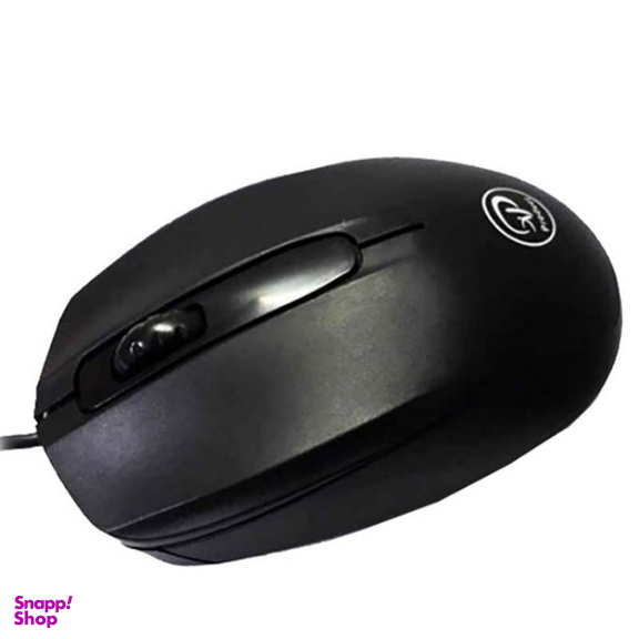 ماوس باسیم ایکس پی-پروداکت مدل XP M690N