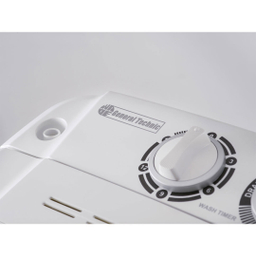 مینی واش جنرال تکنیک مدل SH-MW 3818
