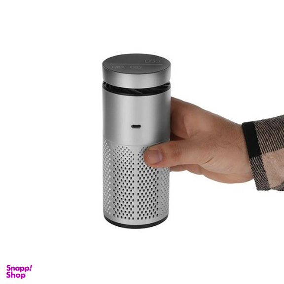 دستگاه تصفیه کننده هوا کد A - 101