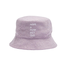 کلاه زنانه ال سی وایکیکی مدل Prefacly