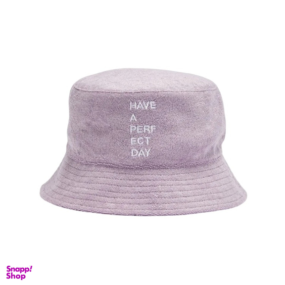 کلاه زنانه ال سی وایکیکی مدل Prefacly