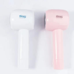 پرزگیر لباس دی اس پی کد KD-2500