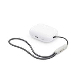 ایرفون بی سیم بلوتوثی ویوو مدل AirBuds Pro 2 SE