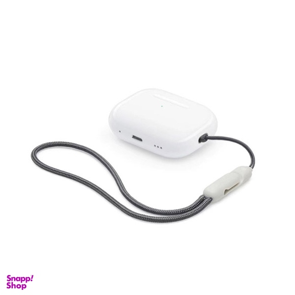 ایرفون بی سیم بلوتوثی ویوو مدل AirBuds Pro 2 SE
