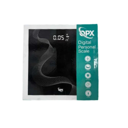 ترازو دیجیتال اوپکس کد sh300