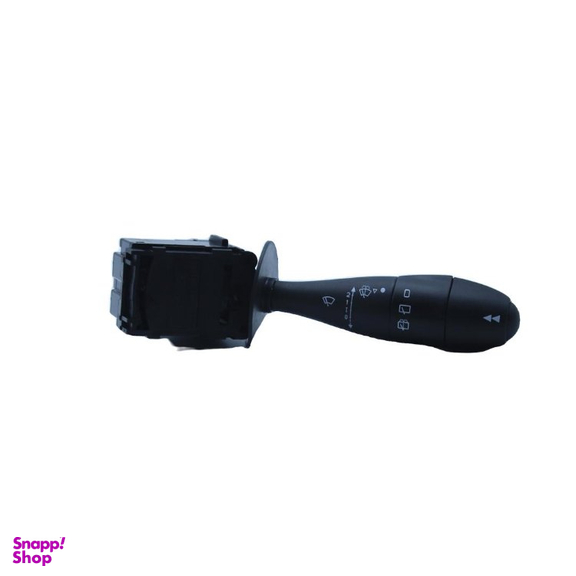 دسته برف پاک کن خودرو کروز پلاس کد 112255 مناسب 206