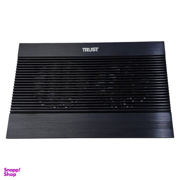 پایه خنک کننده  لپ تاپ تراست مدل TPAD - 8