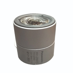 لنز دوربین پاناسونیک مدل WV-LZA62/2