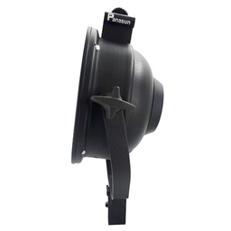نور ثابت اس ام دی پاناسان مدل S260 PLUS