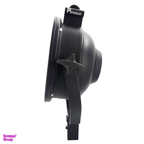 نور ثابت اس ام دی پاناسان مدل S260 PLUS