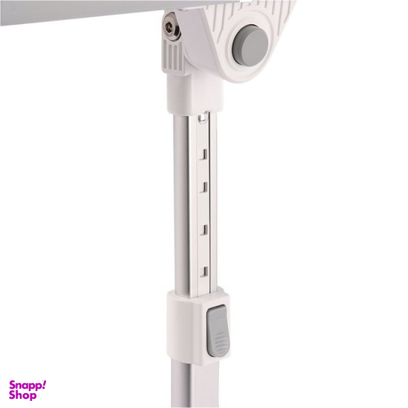 میز نگهدارنده لپ تاپ کول کلد مدل Q8