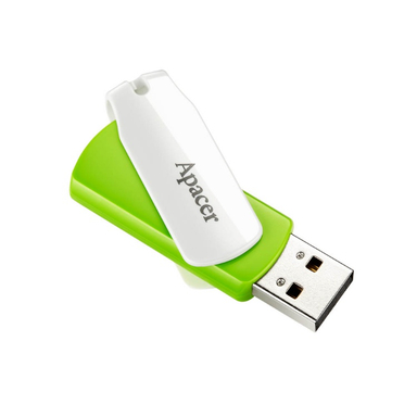فلش مموری اپیسر مدل AH335 ظرفیت 64 گیگابایت