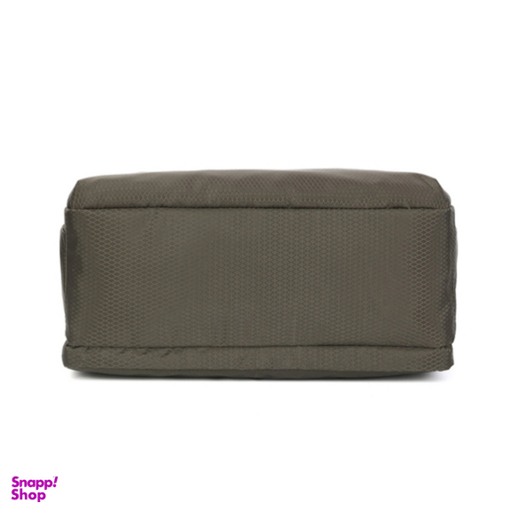 کیف رودوشی زنانه میندسا مدل 8800