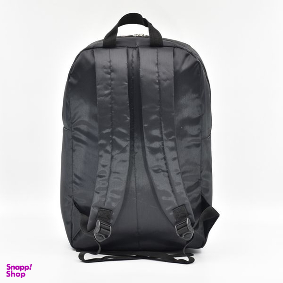 کوله پشتی فیرو پلاس مدل FP101N