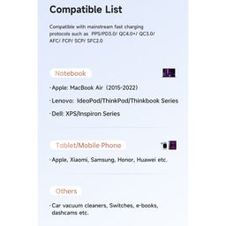 شارژر فندکی 75 وات مک دودو مدل CC-3690