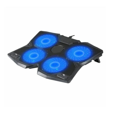 پایه خنک کننده لپ تاپ مدل S400