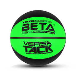 توپ بسکتبال بتا مدل لاستیکی هفت –2 VERSA-TACK