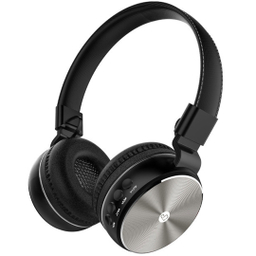 هدست بلوتوثی پرووان مدل PHB3565