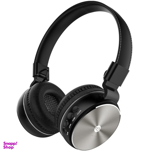 هدست بلوتوثی پرووان مدل PHB3565