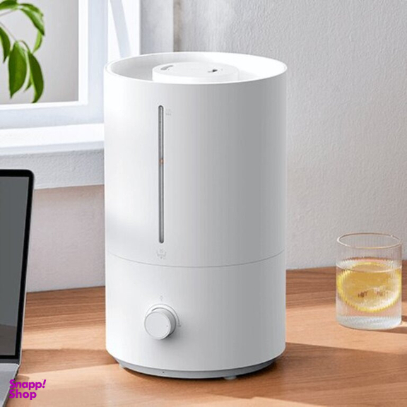 دستگاه بخور سرد شیائومی مدل Humidifier 2 Lite Europe Version