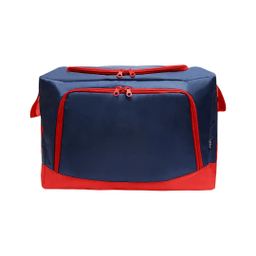 کیف نظم دهنده مایسا مدل M-4430