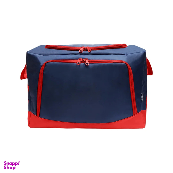کیف نظم دهنده مایسا مدل M-4430