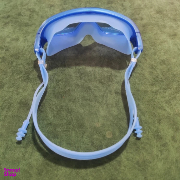 عینک شنا مدل YABII_2210S