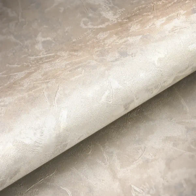 کاغذ دیواری کد 11005 سایز 1000×53 سانتی متر