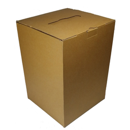 سرویس قاشق و چنگال 39 پارچه مدل دونا