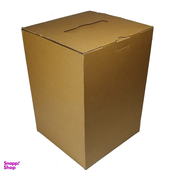 سرویس قاشق و چنگال 39 پارچه مدل دونا