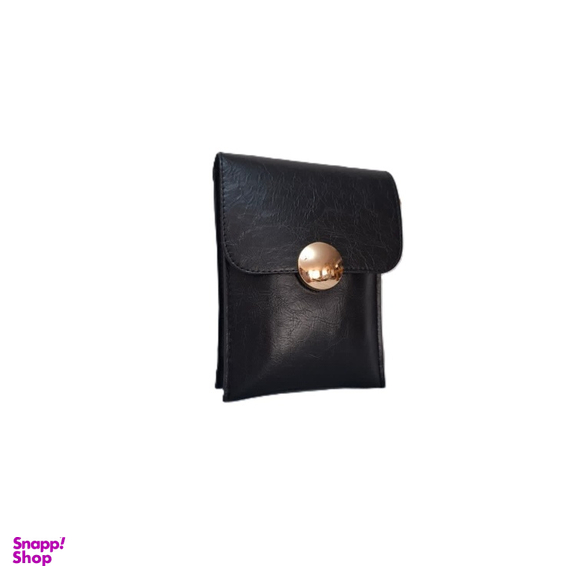 کیف رودوشی زنانه کد 101013