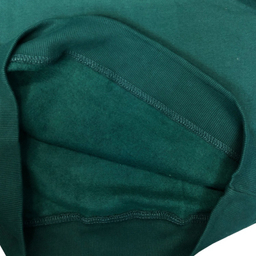 بلوز تو کرکی پسرانه مادر مدل آلن کد AM-MA-Allen رنگ سبز