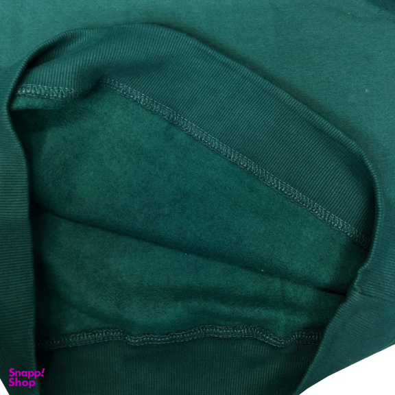 بلوز تو کرکی پسرانه مادر مدل آلن کد AM-MA-Allen رنگ سبز