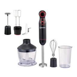 گوشتکوب برقی دسینی کد DS-183