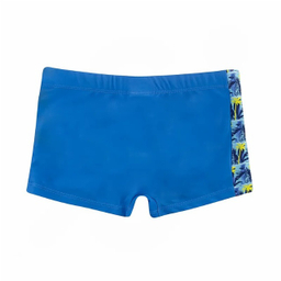 مایو شنا بچه گانه پادار مدل HMK SPORT WEAR