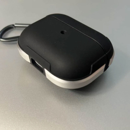 کاور کی-دوو مدل CRASHGUARD مناسب کیس اپل ایرپاد 3