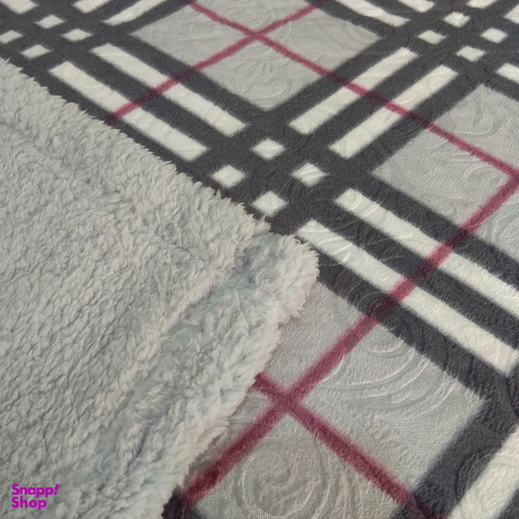 پتو فایپکو مدل New Classic سایز 160×220 سانتی متر