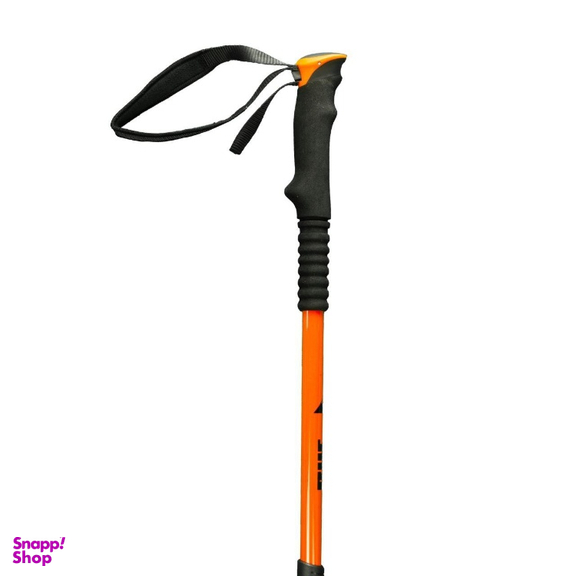 باتوم کلیپسی جیلو کد 44 بسته دو عددی