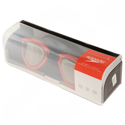 عینک شنا اسپیدو مدل سیلیکونی کد 6200